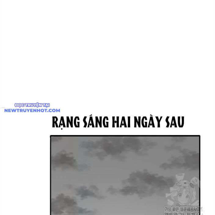 Hắc Sa chapter 26 - Trang 95