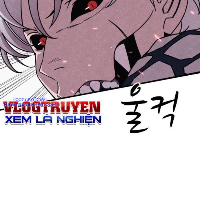 Xác Sống Và Sát Nhân chapter 88 - Trang 155