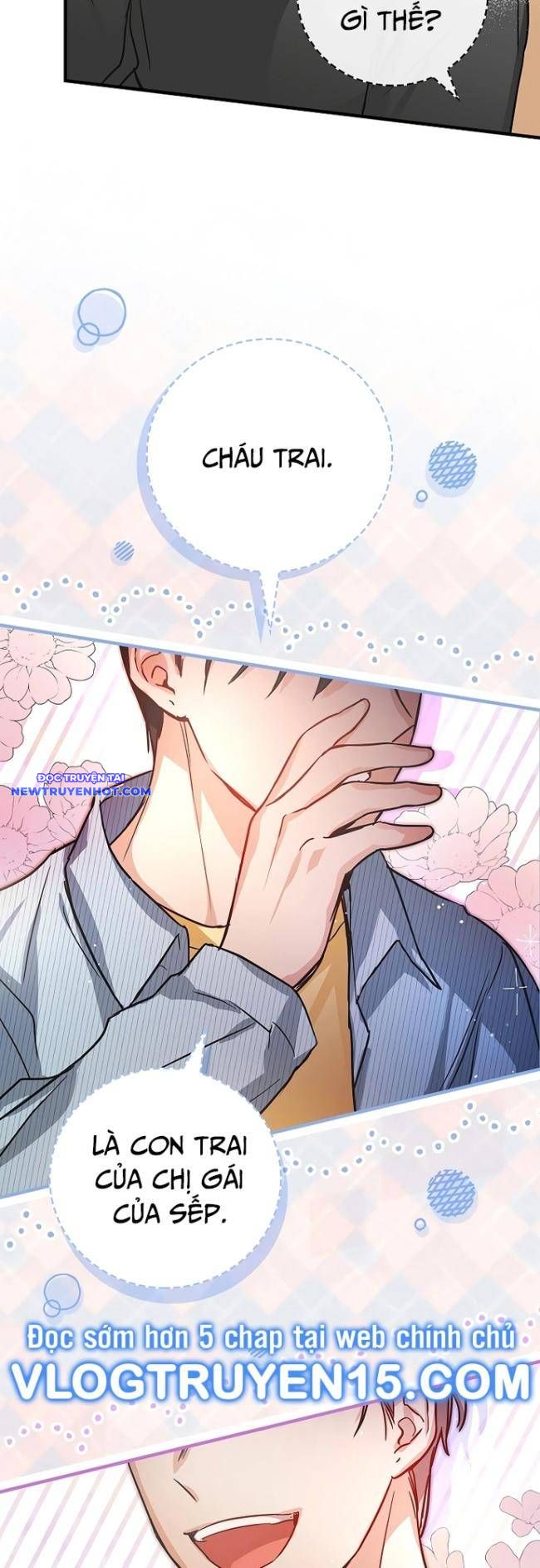 Làm Siêu Sao Từ 0 Tuổi chapter 7 - Trang 54