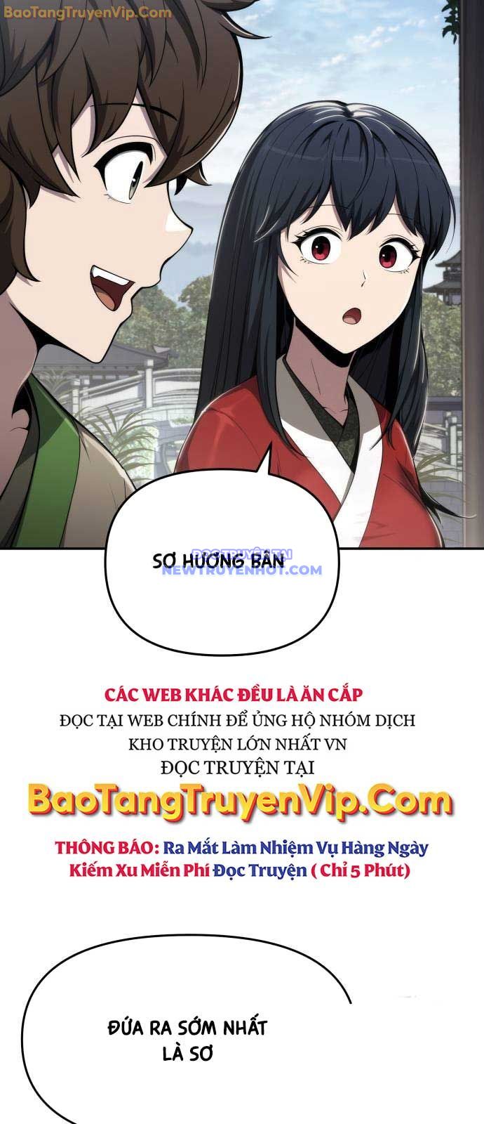 Chuyên Gia Côn Trùng Tại Đường Gia Tứ Xuyên chapter 15 - Trang 26