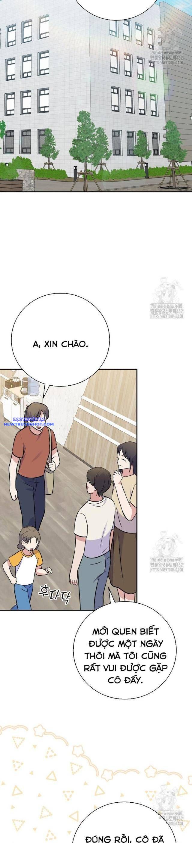 Làm Siêu Sao Từ 0 Tuổi chapter 47 - Trang 24