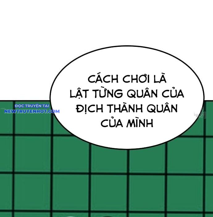 Coin Báo Thù chapter 37 - Trang 65