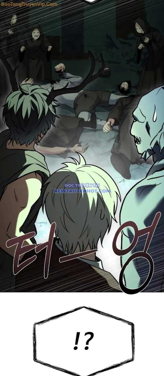 Chòm Sao Là Đệ Tử Của Tôi chapter 98 - Trang 19