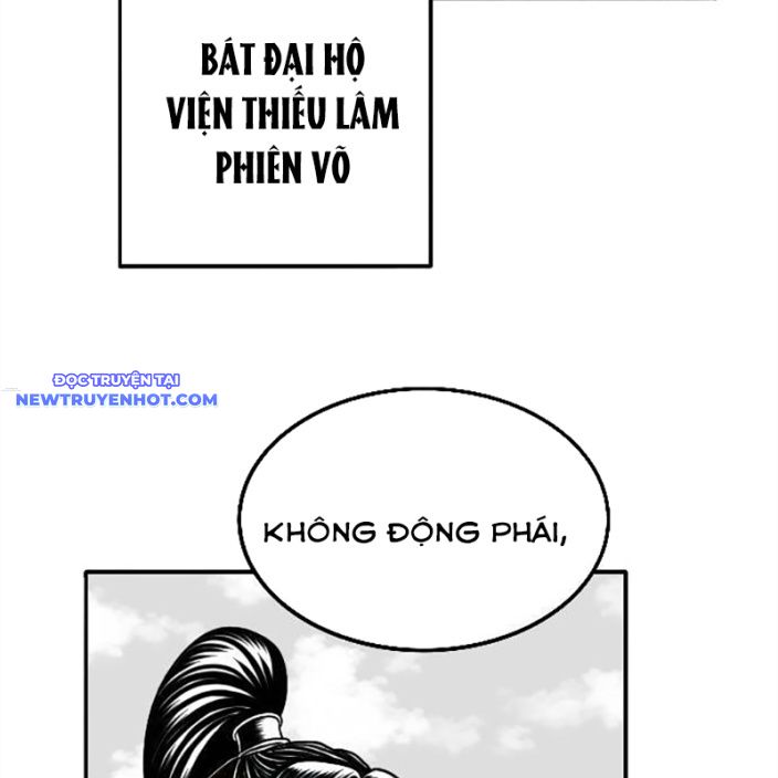 Hắc Sa chapter 26 - Trang 108