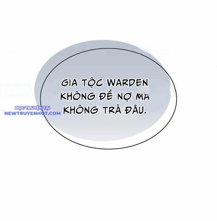 Đại Pháp Sư Của Tổ Đội Hồi Quy chapter 58 - Trang 36