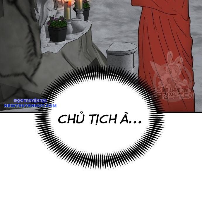 Coin Báo Thù chapter 37 - Trang 177