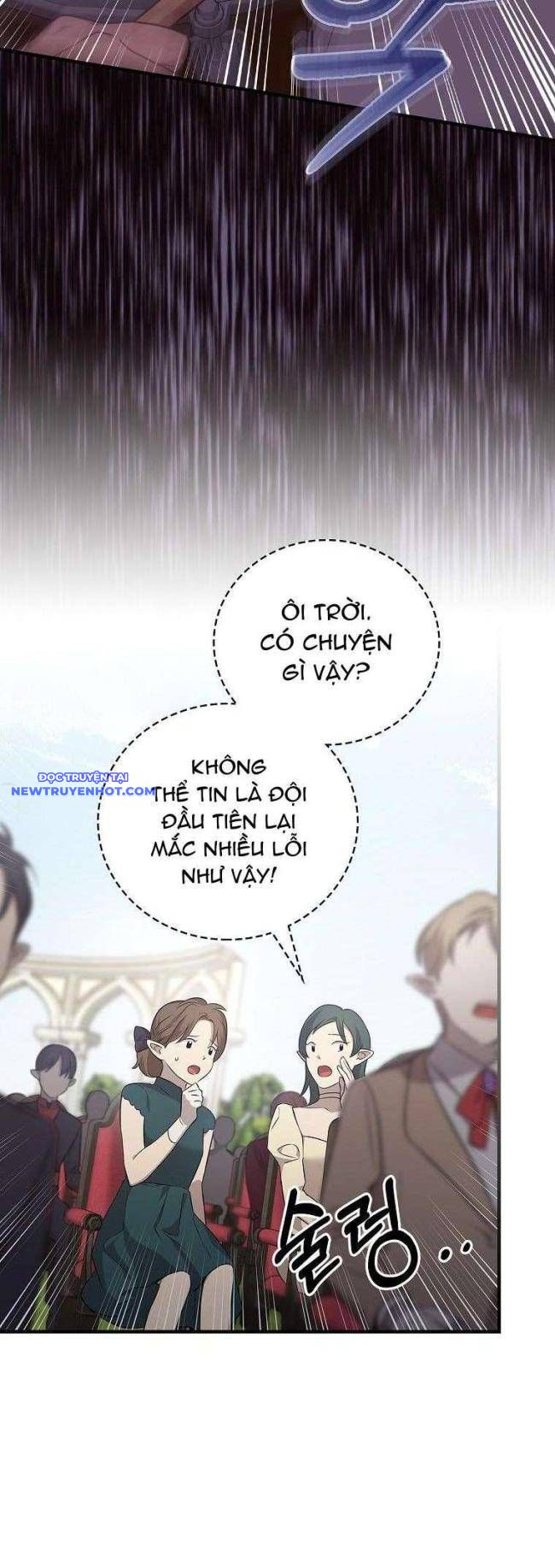 Làm Siêu Sao Từ 0 Tuổi chapter 11 - Trang 13