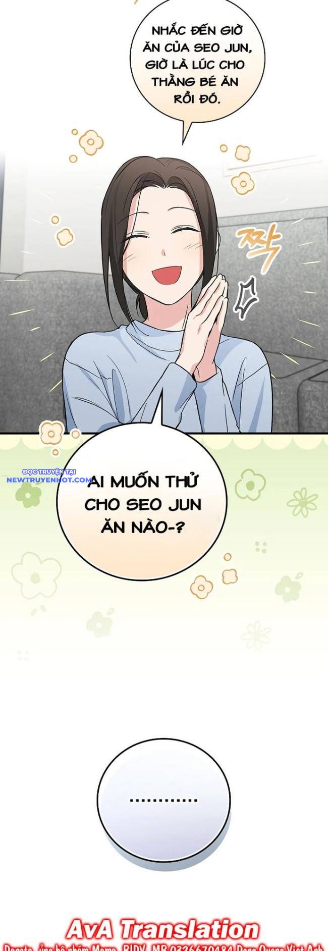 Làm Siêu Sao Từ 0 Tuổi chapter 9 - Trang 34