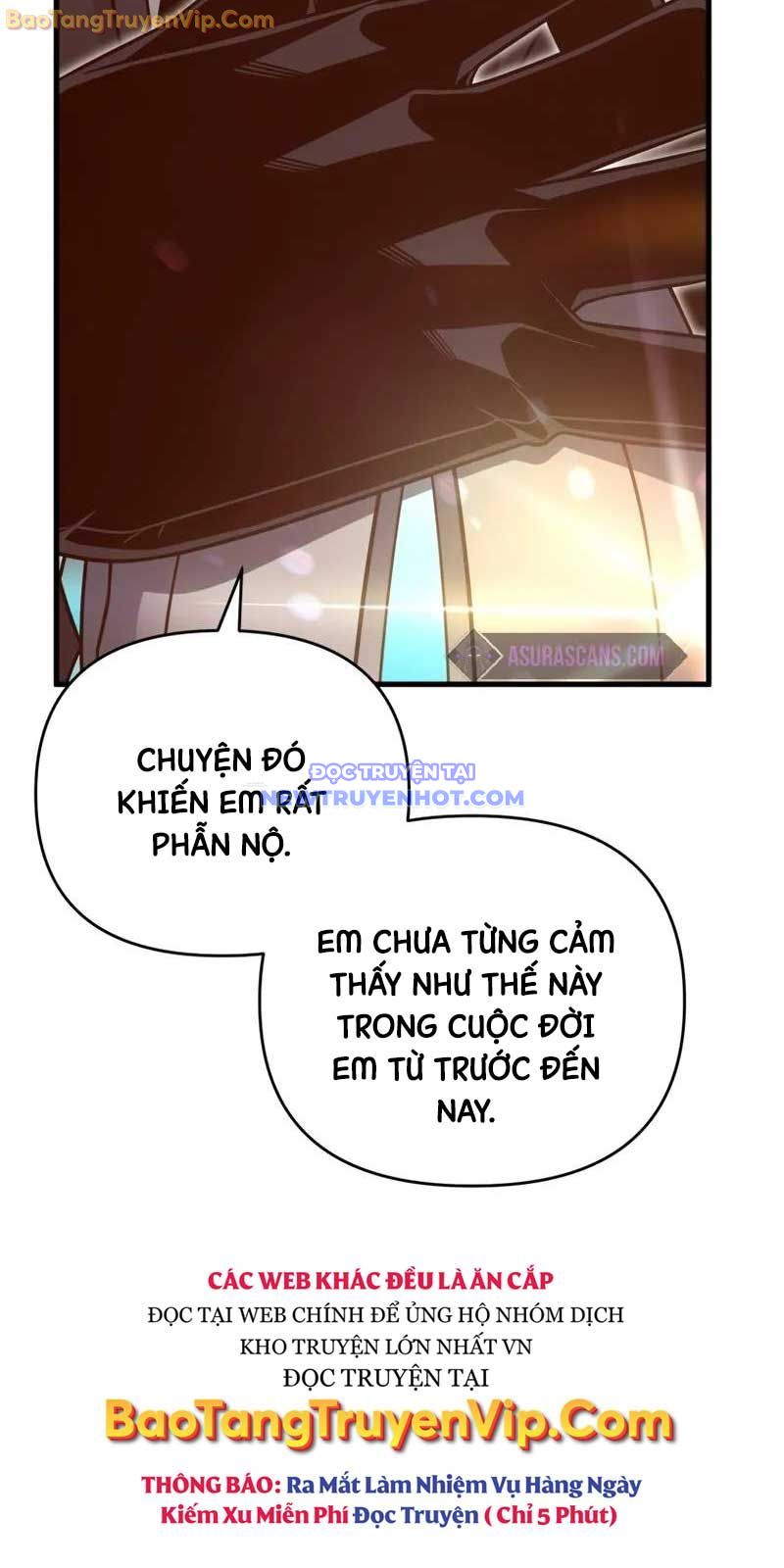 Người Chơi Trở Lại Sau 10000 Năm chapter 104 - Trang 71