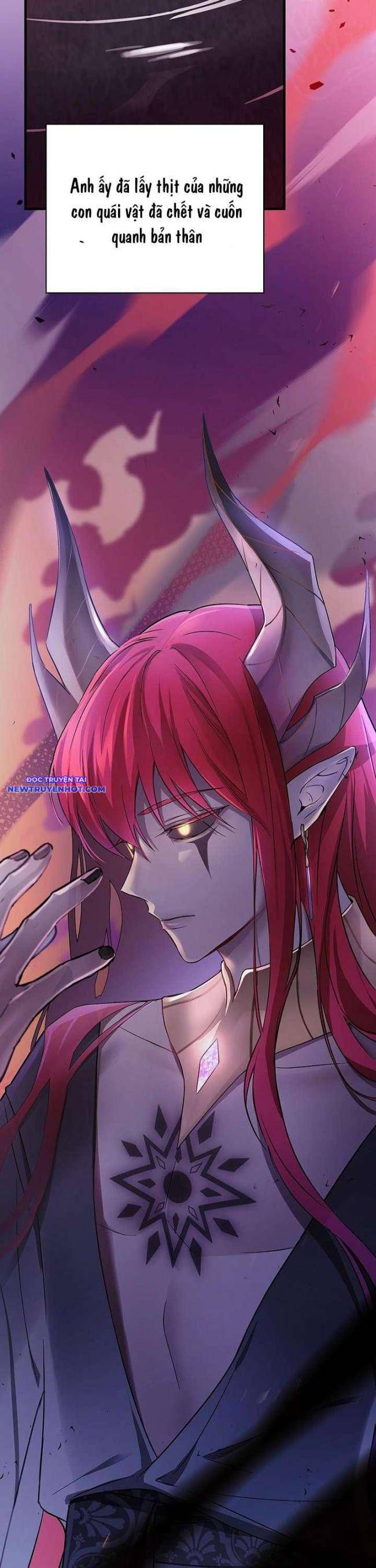 Làm Siêu Sao Từ 0 Tuổi chapter 31 - Trang 25