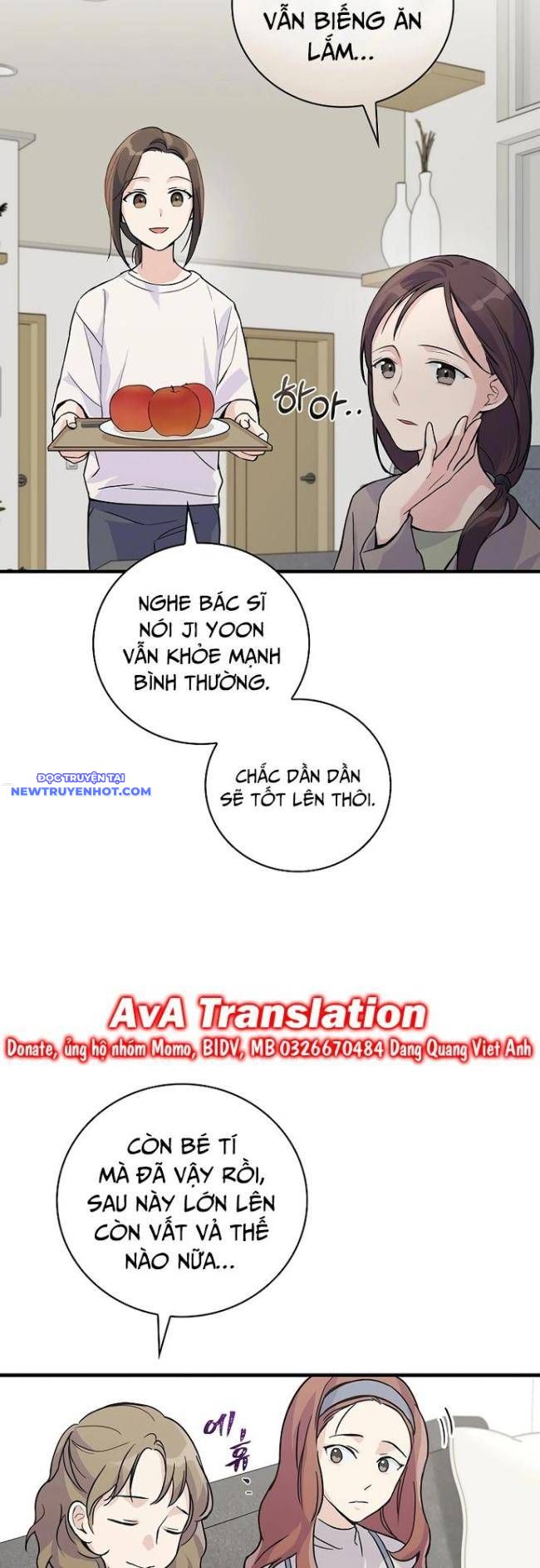 Làm Siêu Sao Từ 0 Tuổi chapter 2 - Trang 10