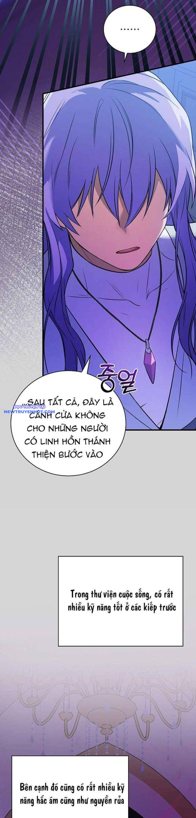 Làm Siêu Sao Từ 0 Tuổi chapter 31 - Trang 8