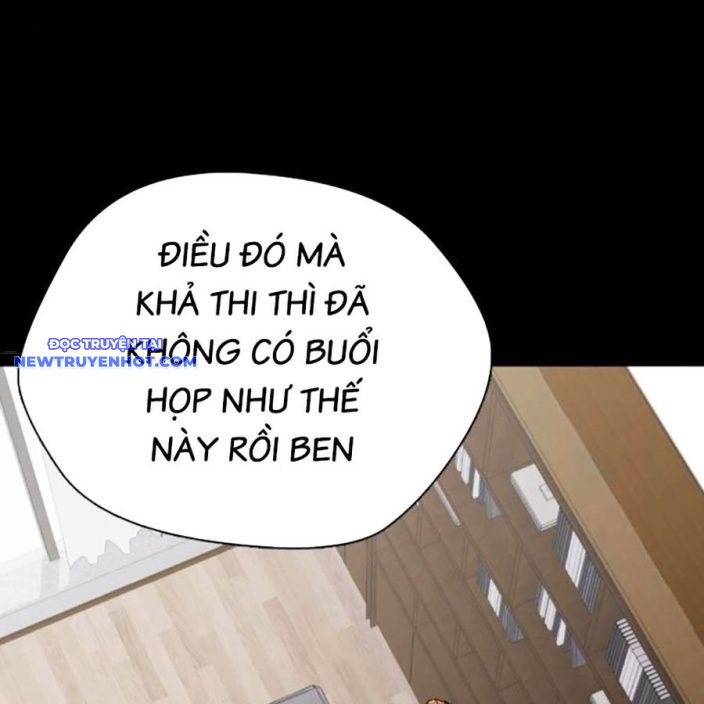 Loser Giỏi Võ chapter 92 - Trang 270