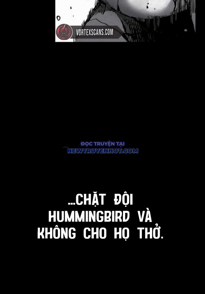 Thể Thao Cực Hạn chapter 528 - Trang 59