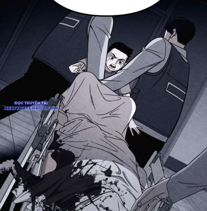 Xác Sống Và Sát Nhân chapter 88 - Trang 214