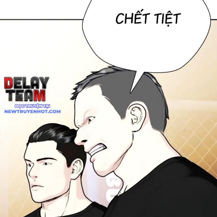 Loser Giỏi Võ chapter 94 - Trang 139