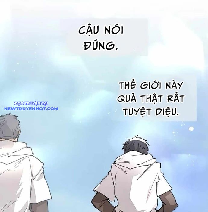 Đại Pháp Sư Của Tổ Đội Hồi Quy chapter 58 - Trang 29