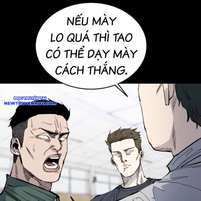 Thượng Lưu chapter 11 - Trang 68