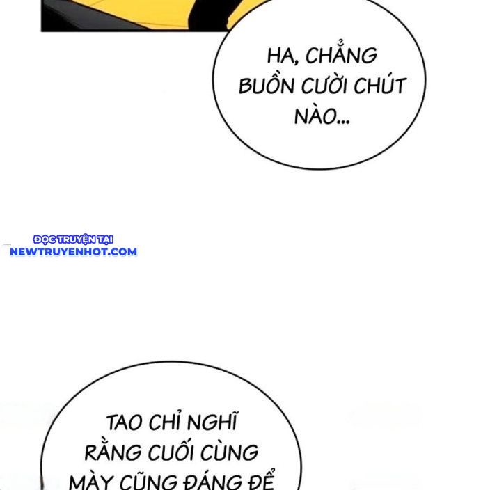 Thượng Lưu chapter 10 - Trang 103