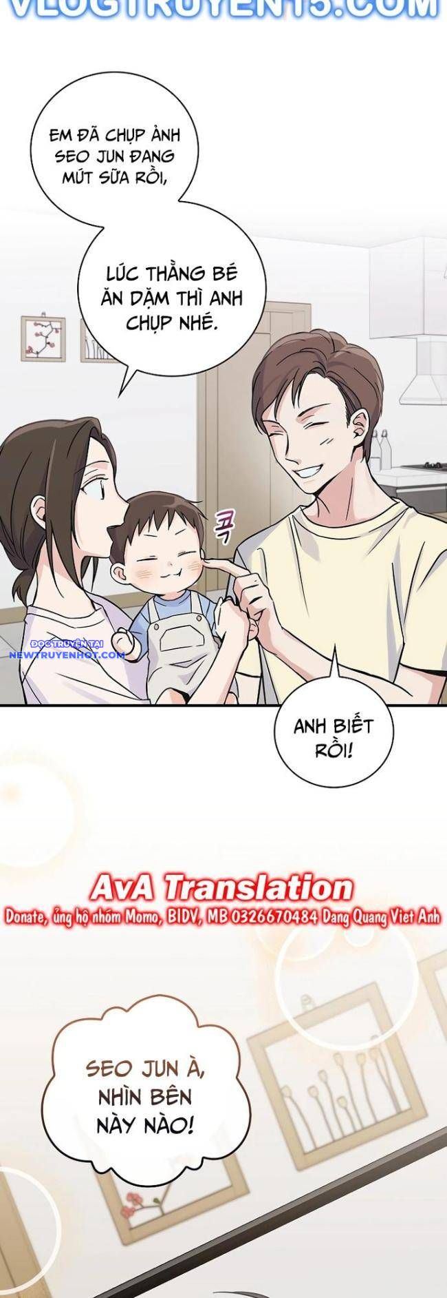 Làm Siêu Sao Từ 0 Tuổi chapter 2 - Trang 40