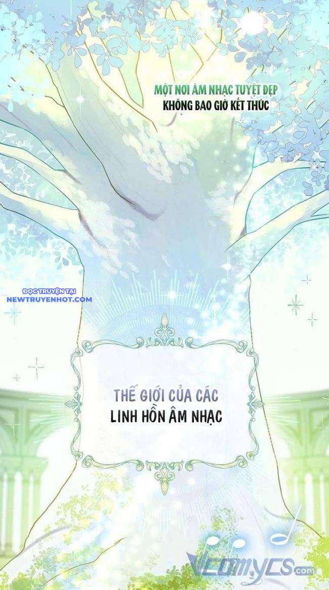 Làm Siêu Sao Từ 0 Tuổi chapter 10 - Trang 33