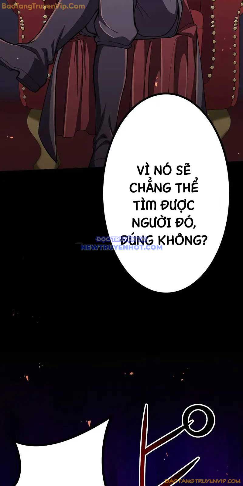 Phòng Thủ Hầm Ngục chapter 46 - Trang 135