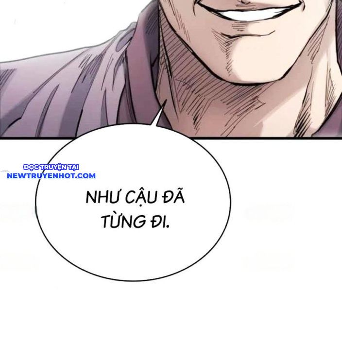 Thượng Lưu chapter 10 - Trang 121