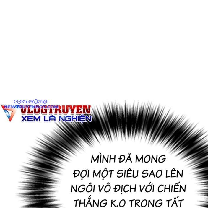 Loser Giỏi Võ chapter 94 - Trang 247