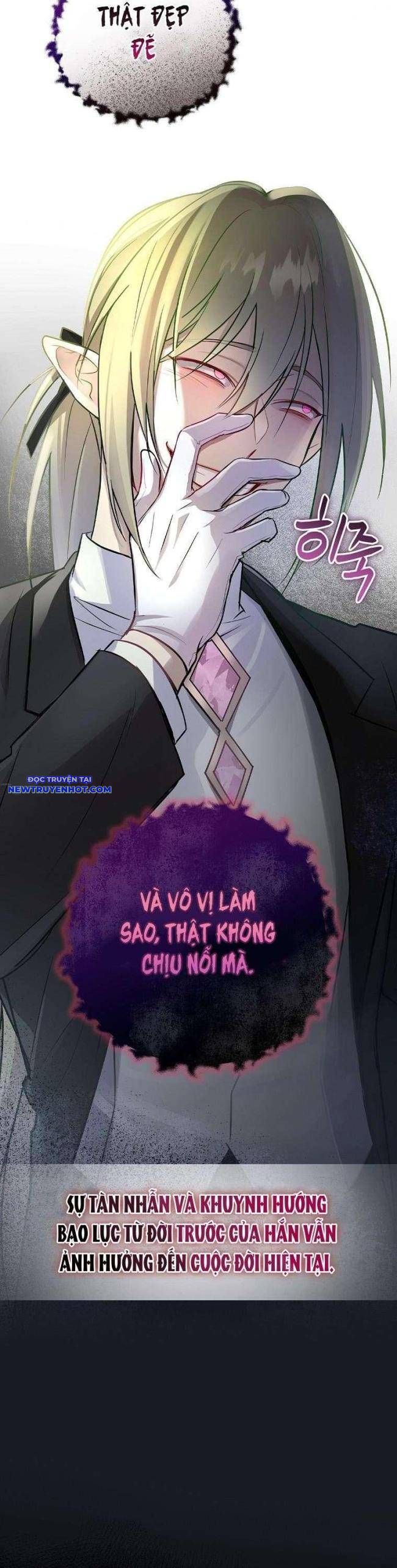 Làm Siêu Sao Từ 0 Tuổi chapter 11 - Trang 4