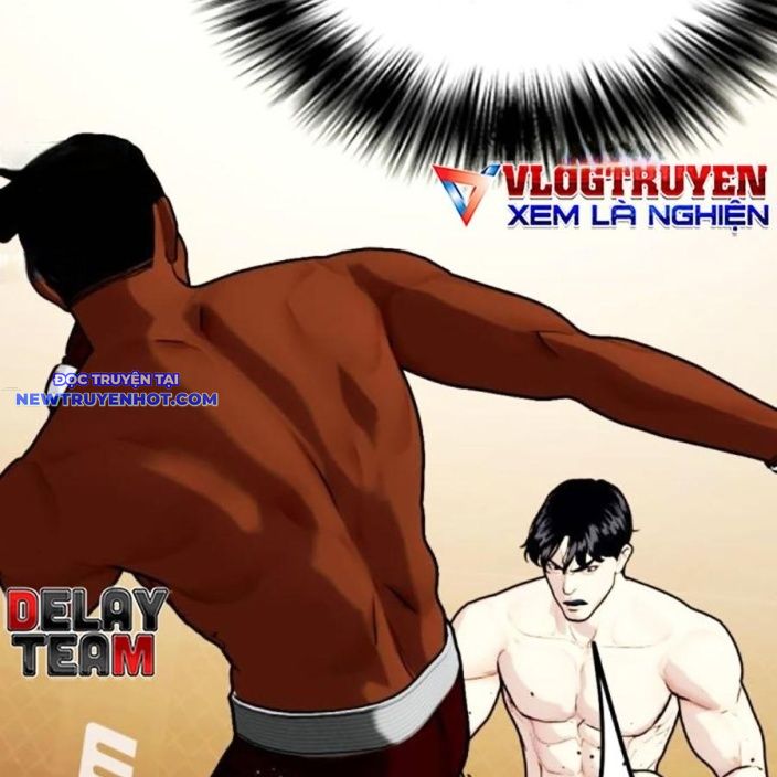 Loser Giỏi Võ chapter 92 - Trang 149