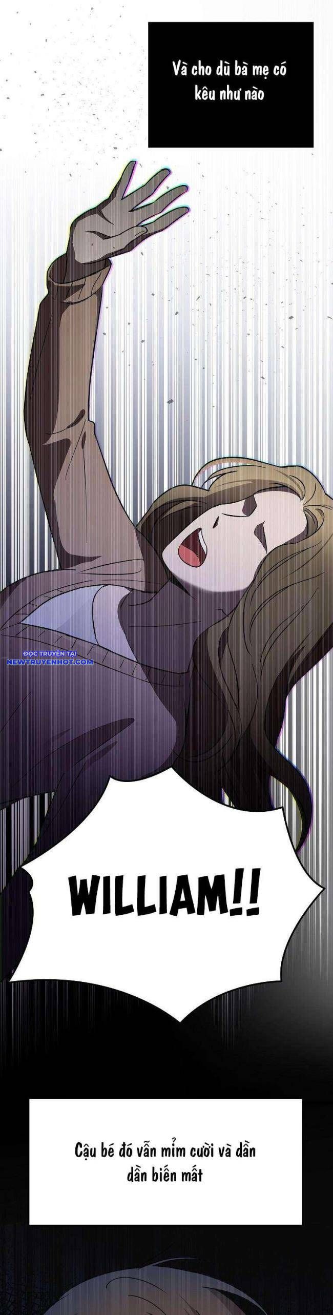 Làm Siêu Sao Từ 0 Tuổi chapter 16 - Trang 15