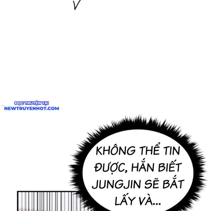 Thượng Lưu chapter 11 - Trang 37