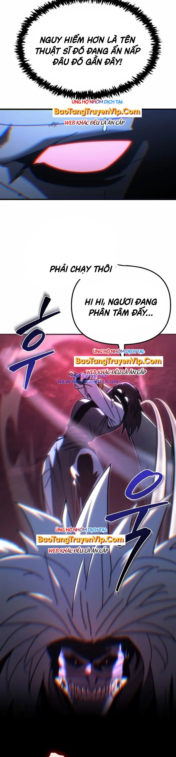 Chuyển Thế Ma Thần Ký chapter 13 - Trang 47