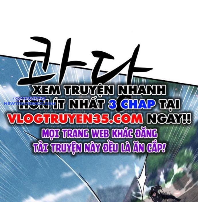 Xác Sống Và Sát Nhân chapter 88 - Trang 177