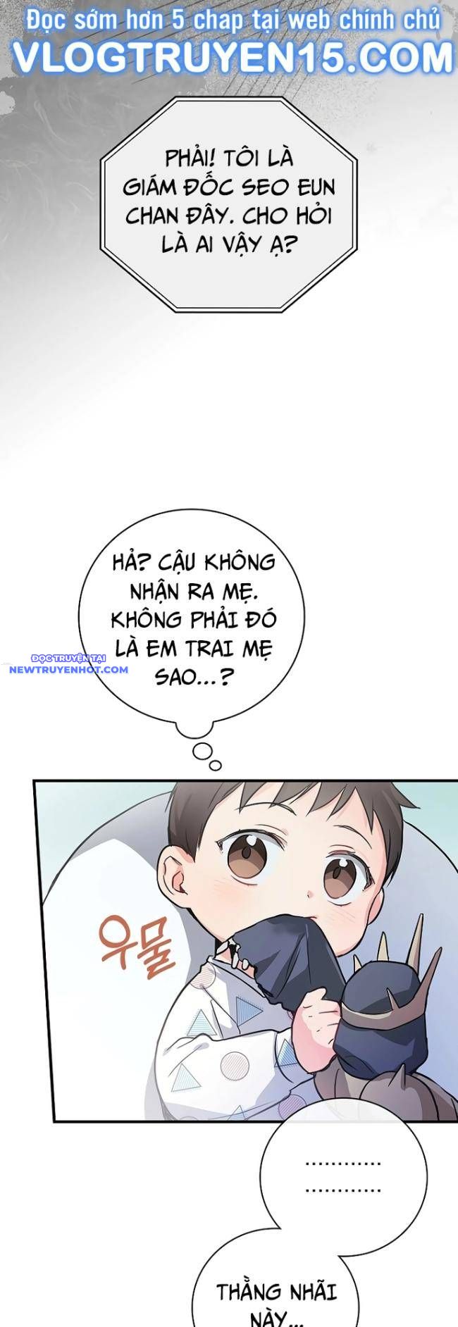 Làm Siêu Sao Từ 0 Tuổi chapter 7 - Trang 28