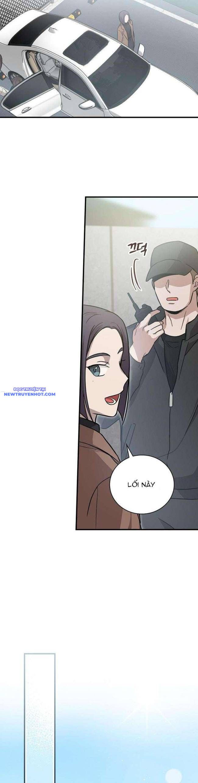 Làm Siêu Sao Từ 0 Tuổi chapter 15 - Trang 31