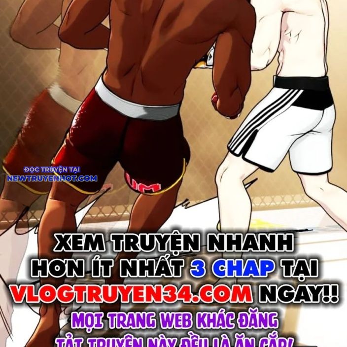 Loser Giỏi Võ chapter 92 - Trang 113