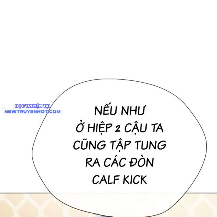 Loser Giỏi Võ chapter 94 - Trang 173