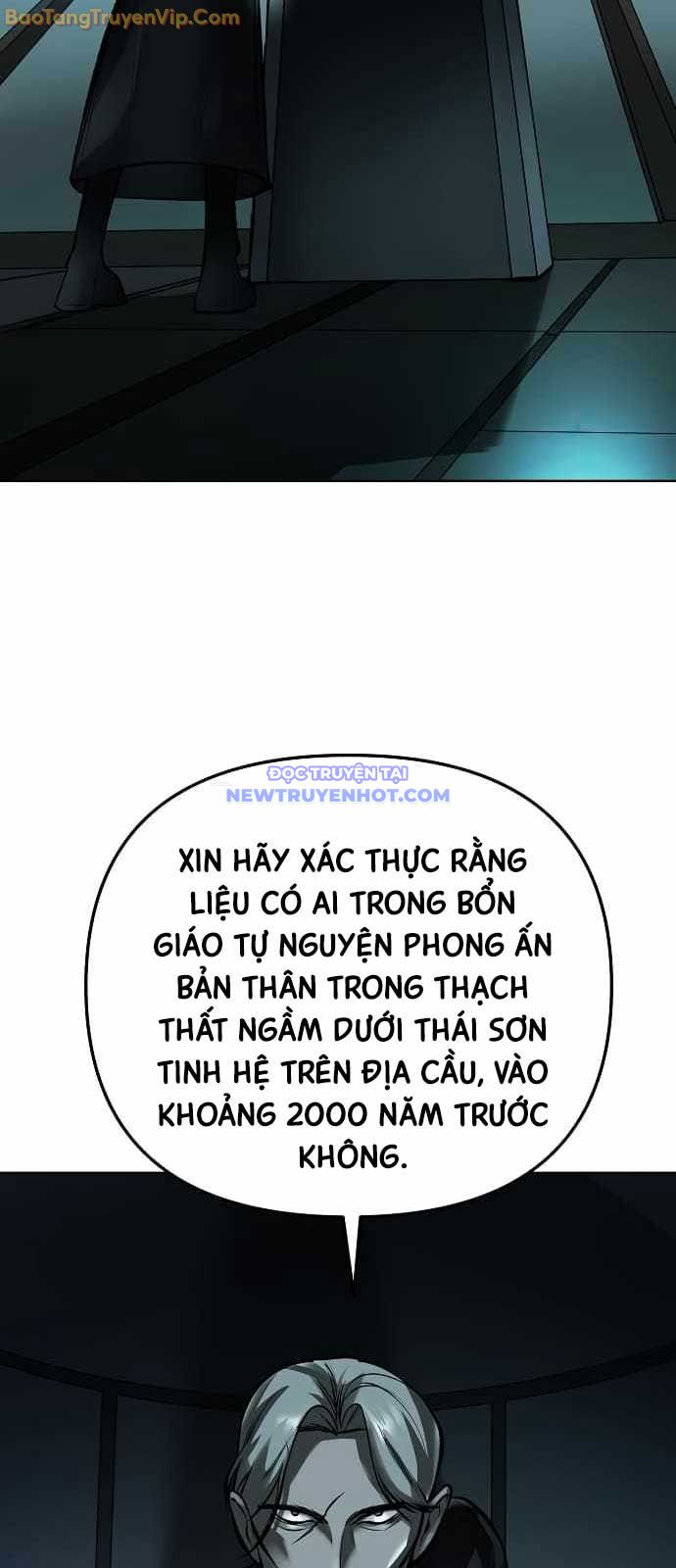 Thiên Ma 3077 chapter 26 - Trang 44