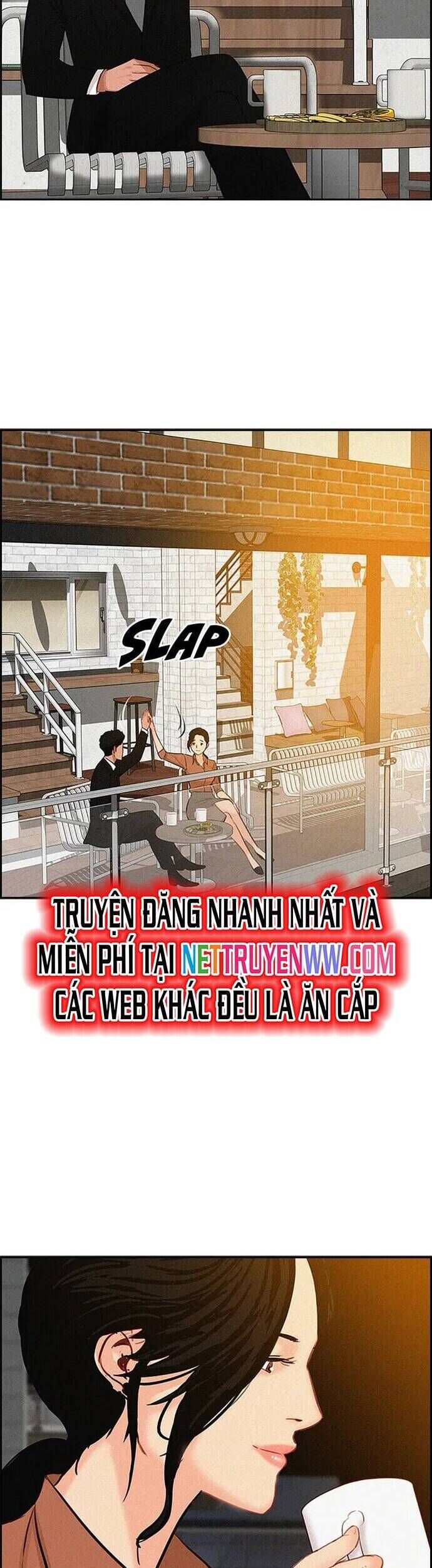 Chúa Tể Đồng Tiền Chapter 129 - Trang 14