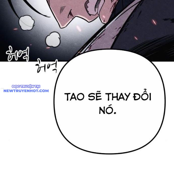 Xác Sống Và Sát Nhân chapter 88 - Trang 217