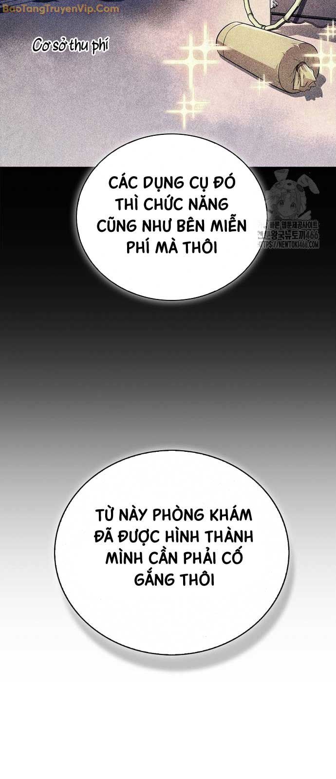 Huấn Luyện Viên Murim Thiên Tài Chapter 41 - Trang 27