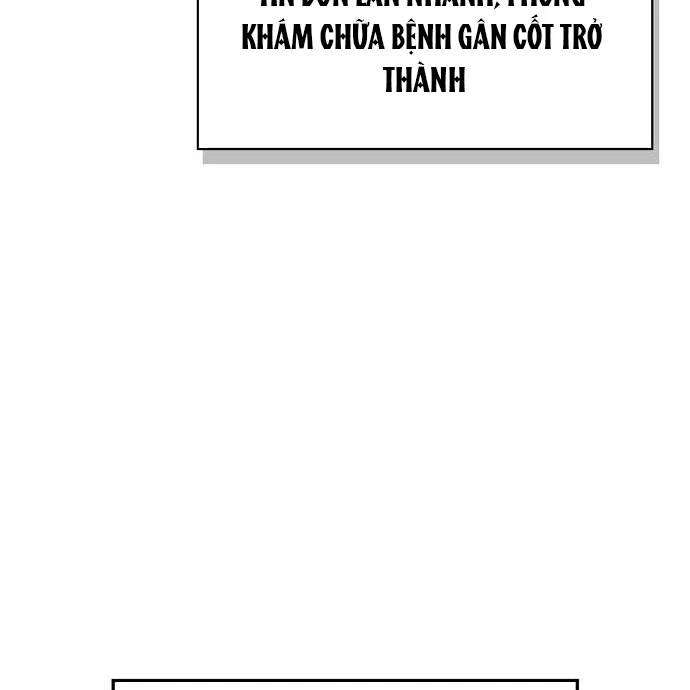 Huấn Luyện Viên Murim Thiên Tài Chapter 71 - Trang 111