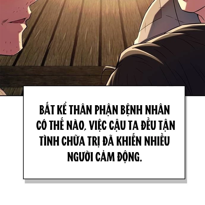 Huấn Luyện Viên Murim Thiên Tài Chapter 71 - Trang 135