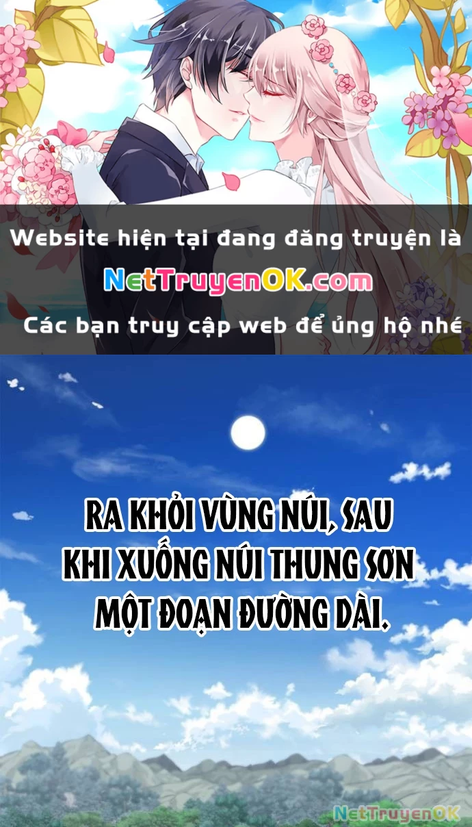 Huấn Luyện Viên Murim Thiên Tài Chapter 71 - Trang 0