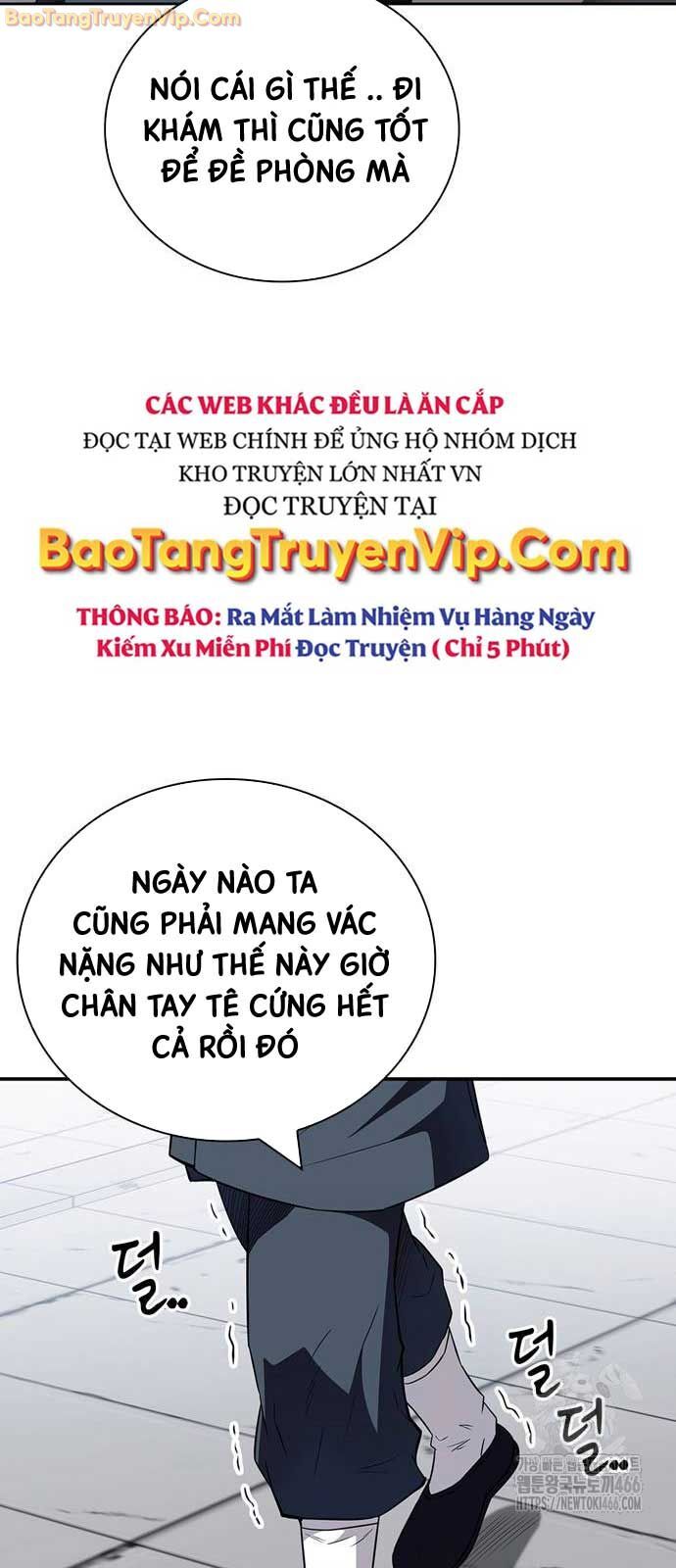 Huấn Luyện Viên Murim Thiên Tài Chapter 41 - Trang 15