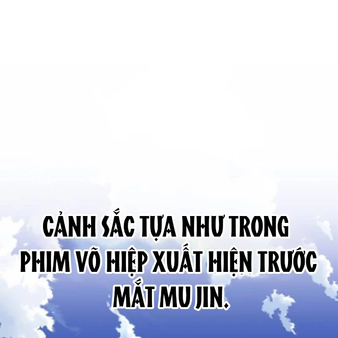 Huấn Luyện Viên Murim Thiên Tài Chapter 71 - Trang 3