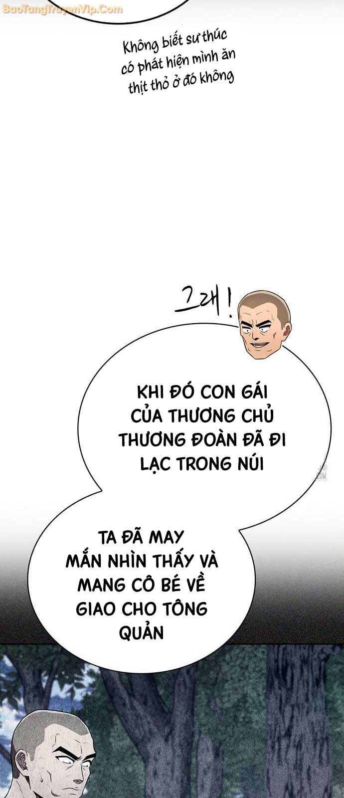 Huấn Luyện Viên Murim Thiên Tài Chapter 41 - Trang 72