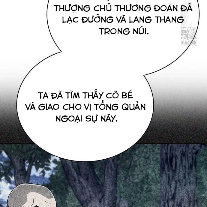 Huấn Luyện Viên Murim Thiên Tài Chapter 71 - Trang 167