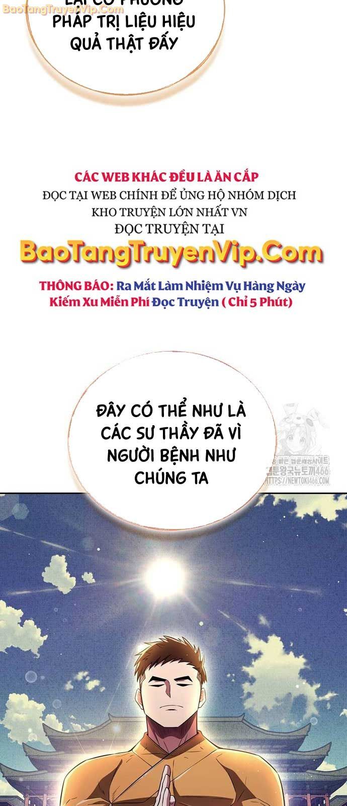 Huấn Luyện Viên Murim Thiên Tài Chapter 41 - Trang 45